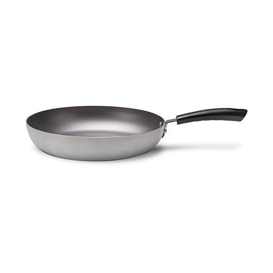 Frigideira Brinox Expert Pro Antiaderente Ceramic Life Ø32cm 4 Litros Acabamento Escovado